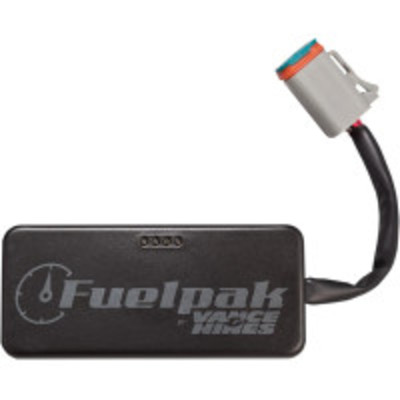 FUELPAK FP-3 ALL 2014 -> HD CAN BUS (SOFTAIL 2011->)